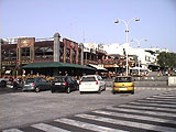 Calle Lanzarote
